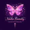 Nada Beauty