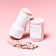 SKIN 1004 - Centella Rapid Clay Mask