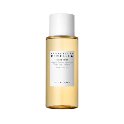SKIN 1004 - Centella toner
