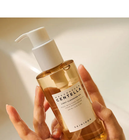 SKIN1004 - Centella Oil Cleanser