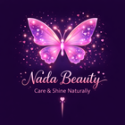 Nada Beauty