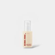 K-SECRET  SEOUL 1988 Serum