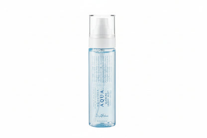 Dr. Althea – Aqua Water Mist | ميست د. ألثيا أكوا المائي المرطب