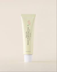 AXIS-Y TXA 2.5% Intensive Brightening Cream