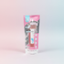 Alpha Arbutin Serum