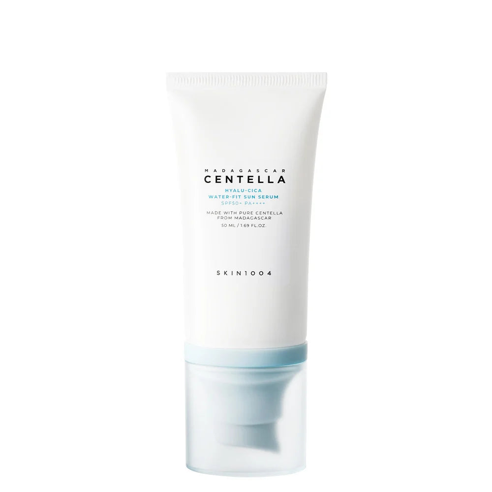 SKIN1004 - Centella Hyaluronic Acid Sunscreen