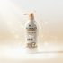 Soriko Goat Milk Lotion