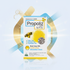 Propoliz Mouth Spray with Propolis Extract