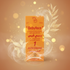 Babyface Astringent 1