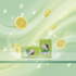 Maya White Lemon Soap