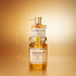 &honey Deep Moist Hair Oil Step 3.0