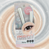 Cathy Doll Shake Ultra-Fine Glitter Eyeshadow Stick 