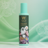 Wana Be Taramun Lingeries Spray - Green