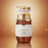 &honey Milky Repair Shampoo