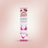 Beauty City Bikini Wash - Brightening Intimate Cleanser