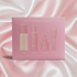 Premium Brightening Kit with natural background