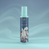 Wana Be Taramun Lingeries Spray