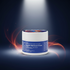 Synovial Meniscus Cream