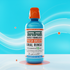 TheraBreath Fresh Breath Oral Rinse - Invigorating Icy Mint
