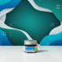 Thai Herbal Balm