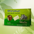 Rhinobun Pain Relief Plaster with natural background