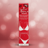 Beauty City Bikini Wash - Pheromone Scented