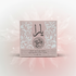 Yara Makhmariya Body Cream