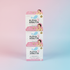 Alpha Arbutin 3 Plus Collagen Cream