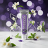 Marvis Jasmin Mint Toothpaste