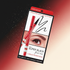 Mistine Super Black Fixed Liner