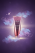 Cathy Doll Like A Virgin Perfume Lotion