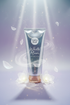 Cathy Doll White Moon Perfume Lotion