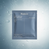 Biodance Hydro Cera-Nol Real Deep Mask with natural background