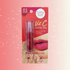 Cathy Doll Vit C Water Tint 01 Strawberry