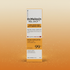 Dr.Melaxin Peel Shot Exfoliating Kojic Acid Turmeric Serum 80ml