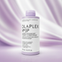 Olaplex No.5P Blonde Enhancer Toning Conditioner