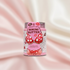 Beauty City Bikini Butter
