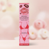 Beauty City Bikini Wash and Toner