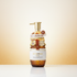 &honey Milky Precious EX Repair Hair Oil