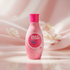 Benchi Daily Scent - eye candy