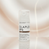 Olaplex No.6 Bond Smoother