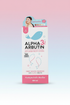 Alpha Arbutin 3 Plus Collagen Body Lotion