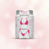 Bikini White - Lightening and Whitening Intimate Cleanser
