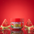 A Bonne Watermelon Vitamin E & Kojic Super Hydrating Shea Butter Cream
