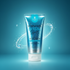 Symwhite Dark Spot Corrector Body Lotion 200ml