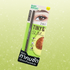 Baby Bright 2 IN 1 Tiny & Slim Liner 