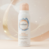Femfresh Daily Deodorant