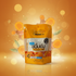 Turmeric Cool Soap