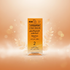 RDL Babyface Solution 2