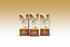 Niacinamide 10% Whitening Body Serum